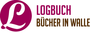 Logo Logbuchladen