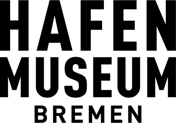 Logo Hafenmuseum